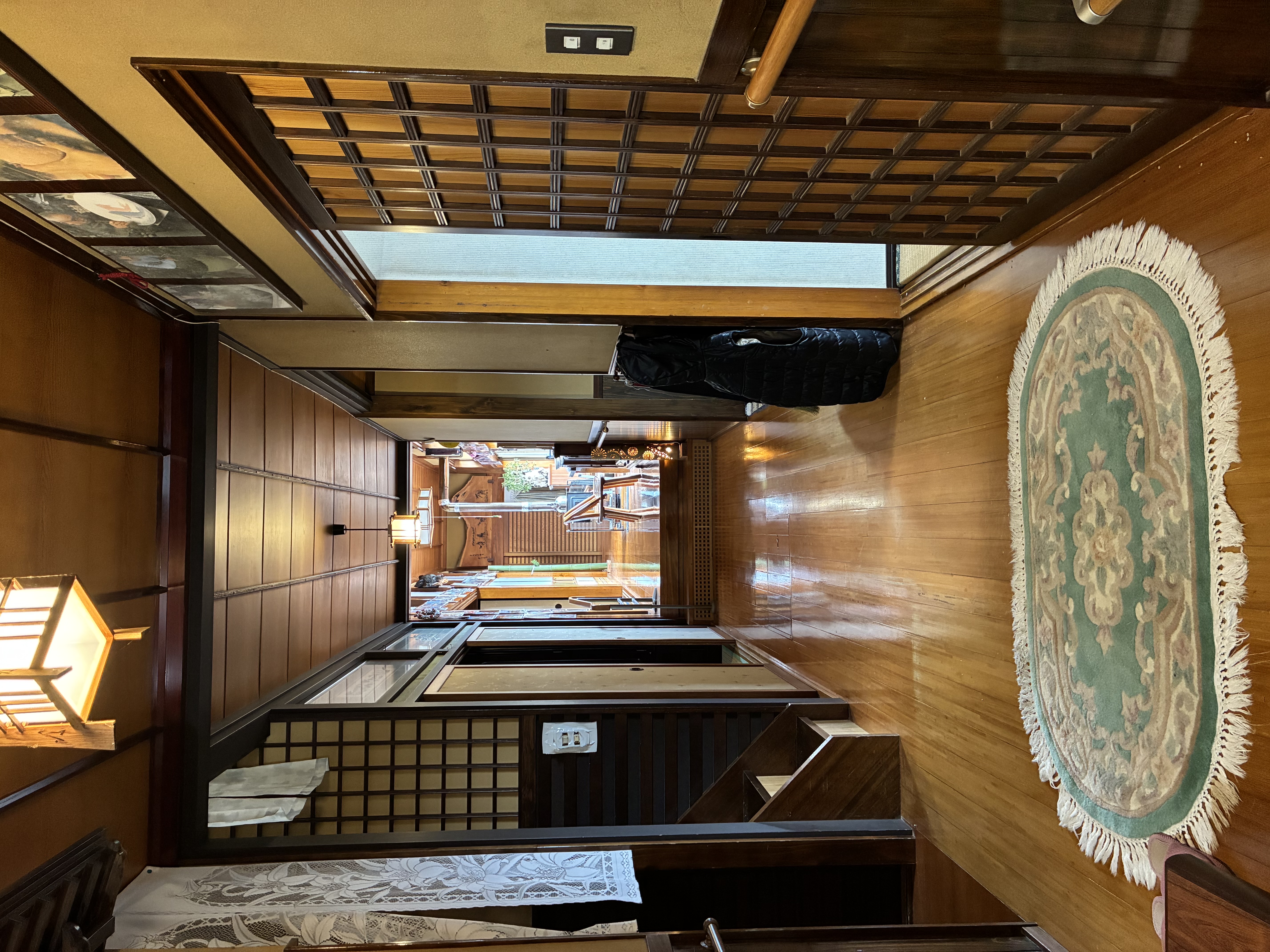 農家民宿 浜ギク53